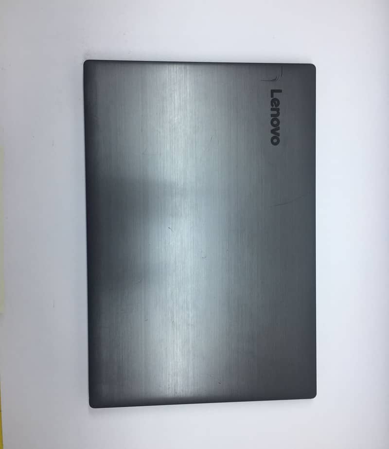 Lenovo  V330  core i5 8th Generation 1