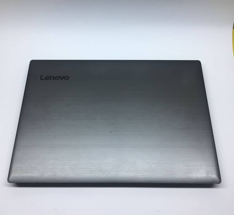 Lenovo  V330  core i5 8th Generation 2