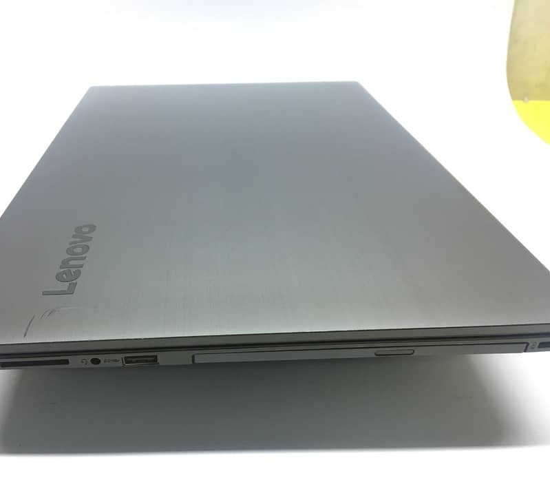 Lenovo  V330  core i5 8th Generation 3