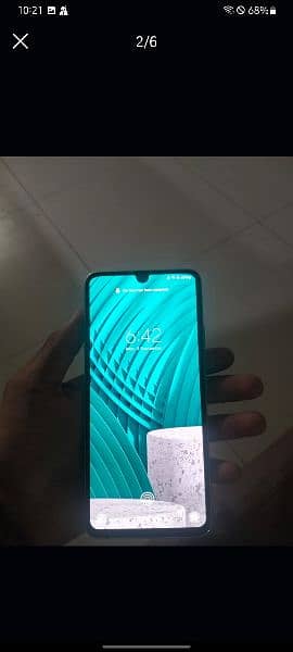 Samsung a90 5g non pta 3