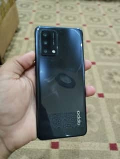 OPPo