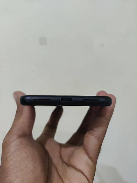 Google Pixel 4XL 6/64 3