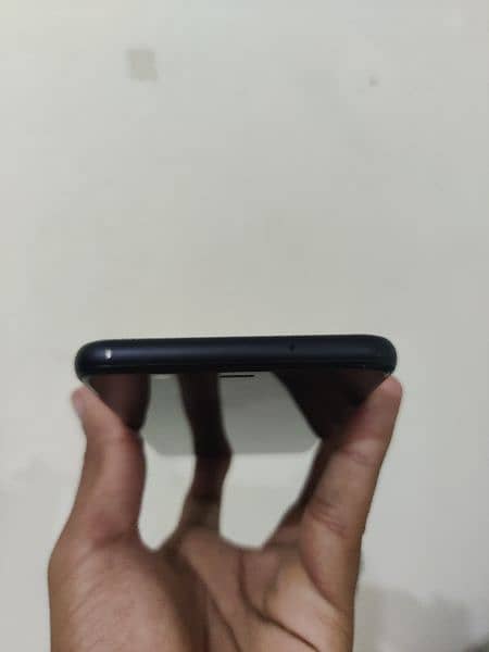 Google Pixel 4XL 6/64 4