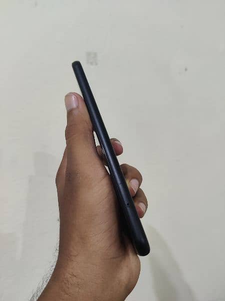 Google Pixel 4XL 6/64 5