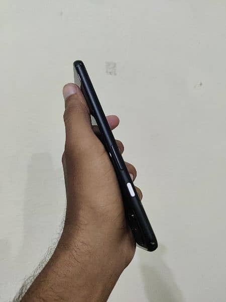 Google Pixel 4XL 6/64 6