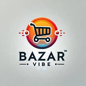 bazar