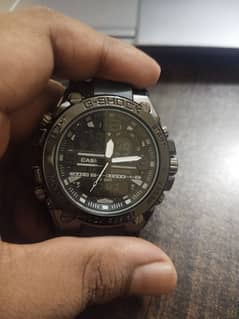 Watch for sale