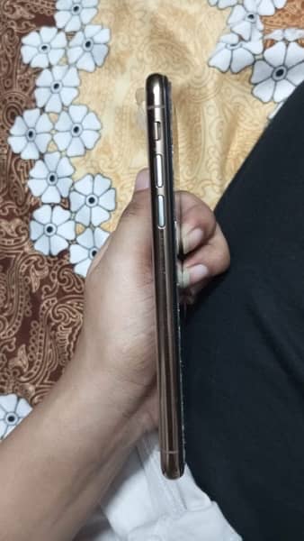 iphone xs 64 gb  non pta fu 1