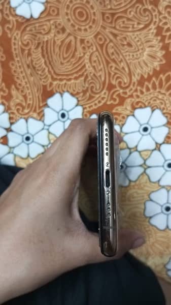 iphone xs 64 gb  non pta fu 2