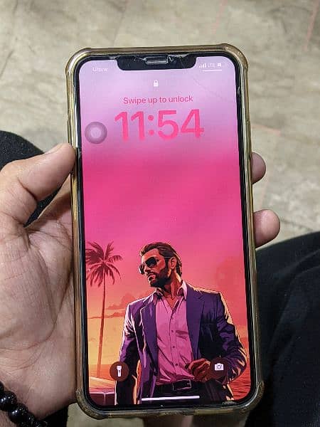 iphone xs max official approved 1