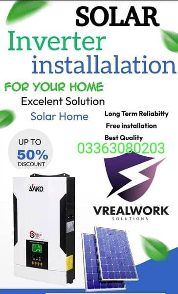 Sako 3.5 kw brand New pin pack box pack