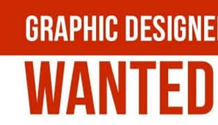 graphic designer for books designing