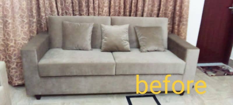 sofa cover 3