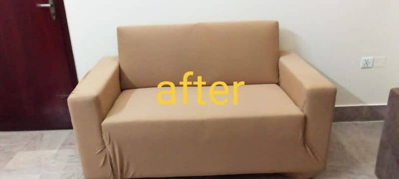 sofa cover 4