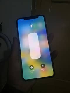 Iphone xs max 64gb nan pta Sim working 0.3. 1.8. 9.1. 9.5. 3.0. 9