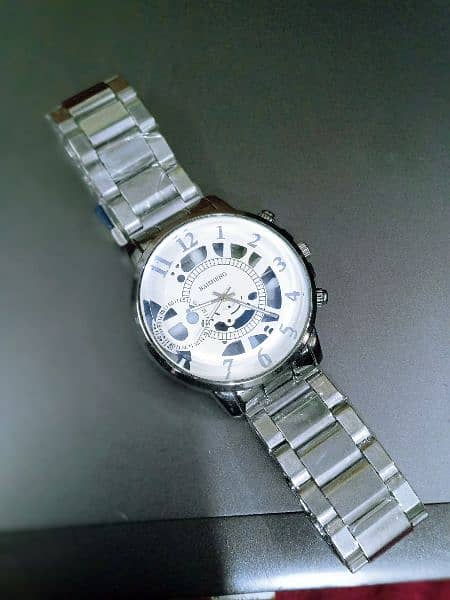 china watches 2