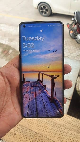 One plus 10 pro non pta 1