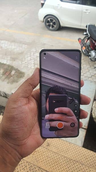 One plus 10 pro non pta 3