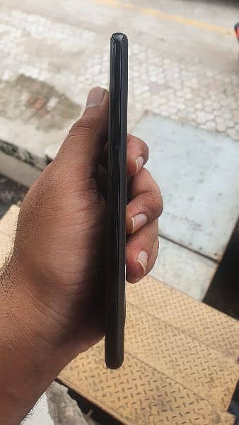 One plus 10 pro non pta 8