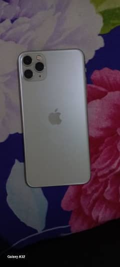 256 gb ha contact no 03144996908 03020454985 whatshap 0