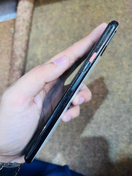 Google Pixel 4XL 6-128 2