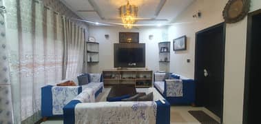 4 marla house for sale in paragon city lahore 0