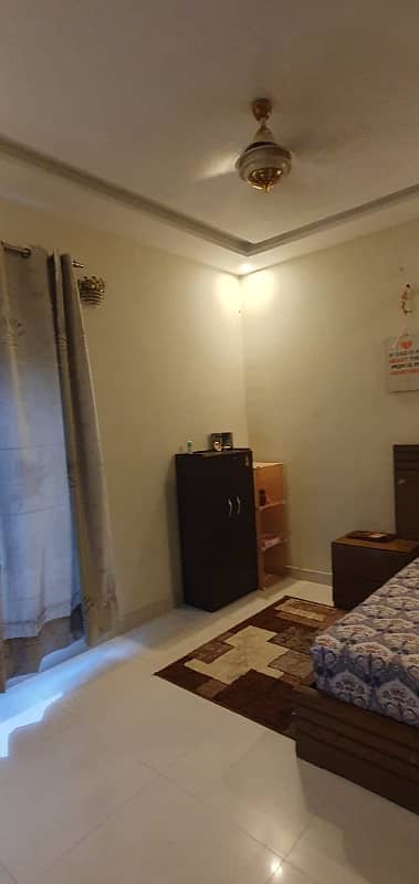 4 marla house for sale in paragon city lahore 8