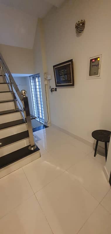 4 marla house for sale in paragon city lahore 9