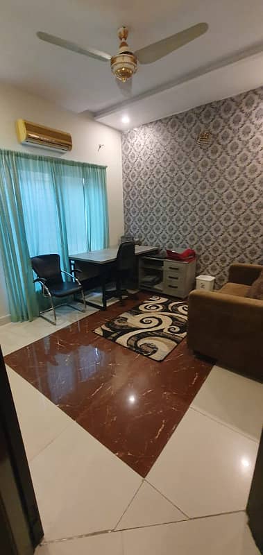 4 marla house for sale in paragon city lahore 13