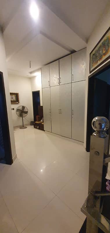 4 marla house for sale in paragon city lahore 14