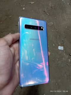 Samsung-Galaxy-S10 5G-all Okay just line No shade No Dot