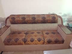 3 seater
2 seater
1 seater all seat sofas like new condition.