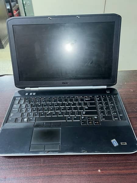 Dell core i 5 generation 2 0