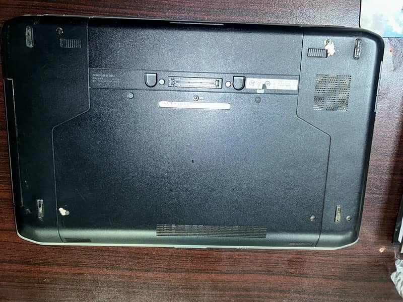 Dell core i 5 generation 2 1