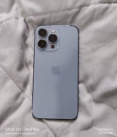 iphone 13 pro 0