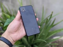 Pixel 4XL 128 PTA approved Dual sim | Google 4xl 5 6A 8 7A 7 8 PRO 0