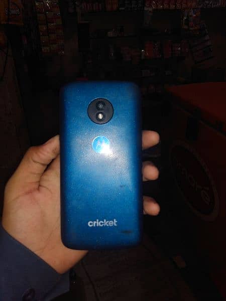 motoe5 play 2gb1 6gb all ok hy sim not working 0