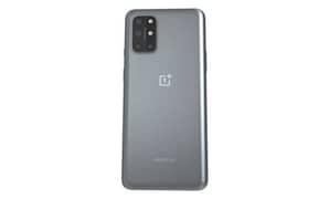 one plus 8t 0