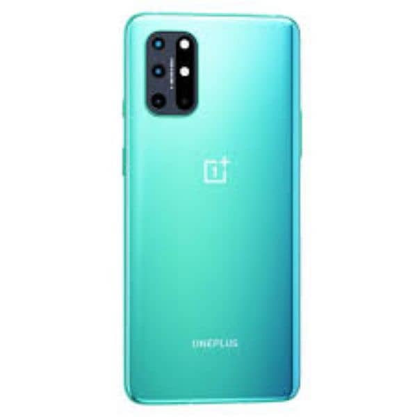 one plus 8t 1