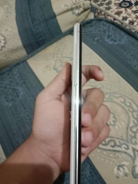 Samsung note 10 2