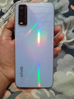 Vivo y12