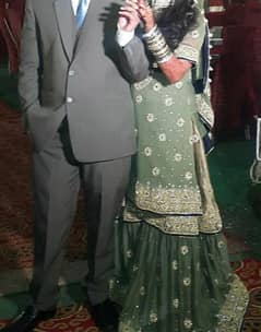 walima