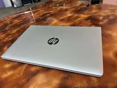 Hp Probook 445 g8 | Ryzen 5 0