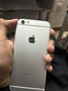 pta iphone 6