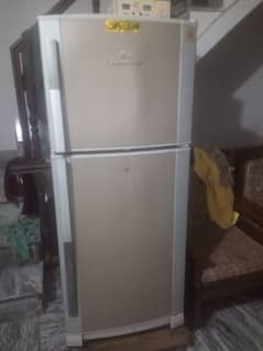 Dawlance refrigerator 9170 model contact no 03216565186