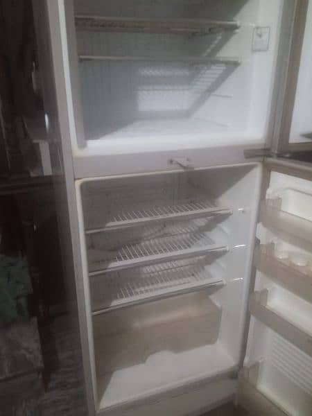 Dawlance refrigerator 9170 model contact no 03216565186 3