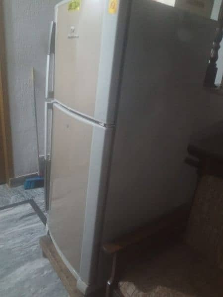 Dawlance refrigerator 9170 model contact no 03216565186 7