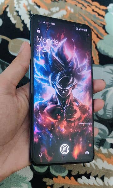 OnePlus 9. dual sim 12/256 6