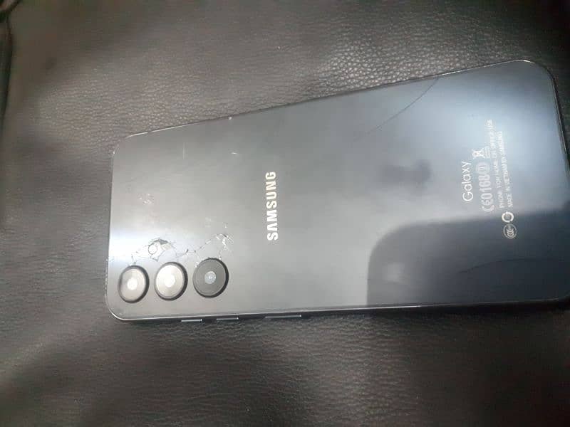 Samsung Galaxy A74 5g 0