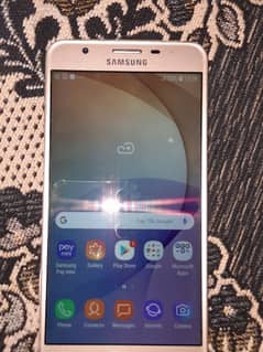 samsung galaxy j7